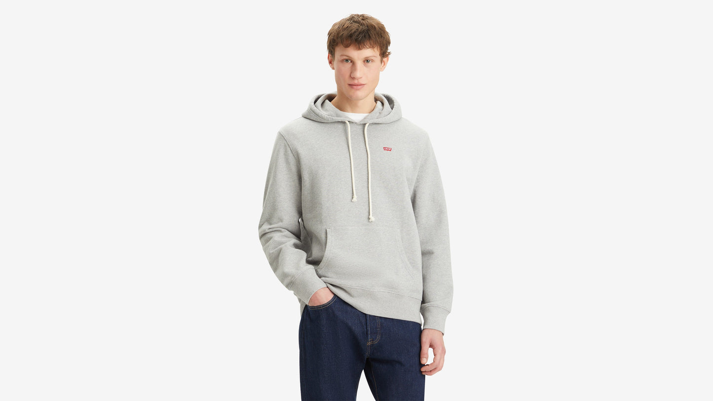 Levi's® Men's Original Housemark Hoodie