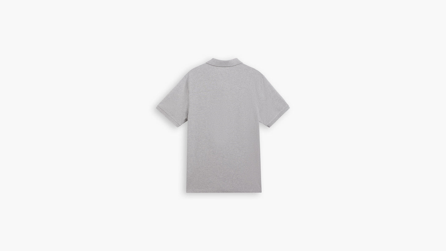 Levi's® Men's Housemark Polo Shirt With Performance Cool