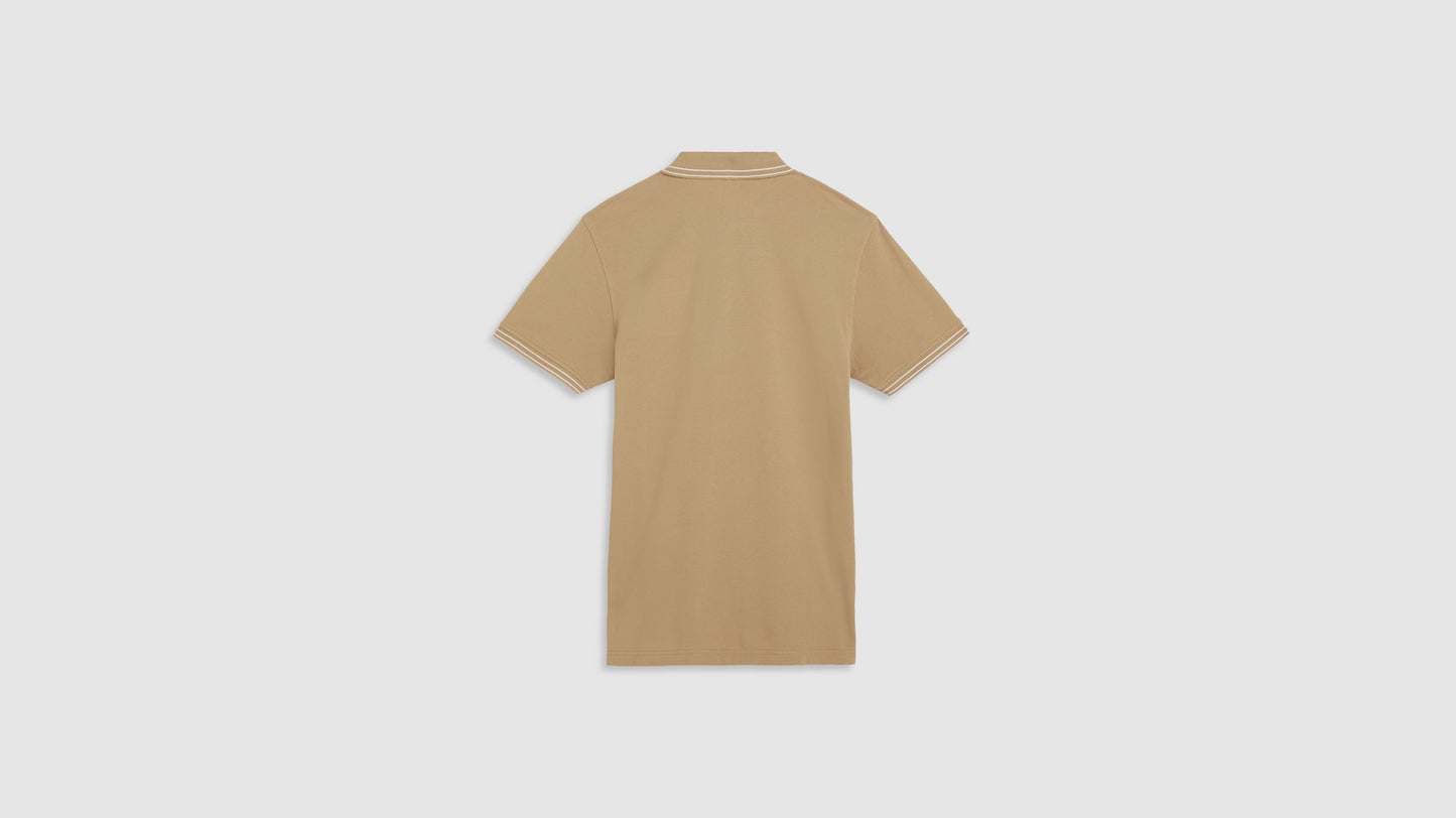 Levi's® Men's Housemark Polo Shirt
