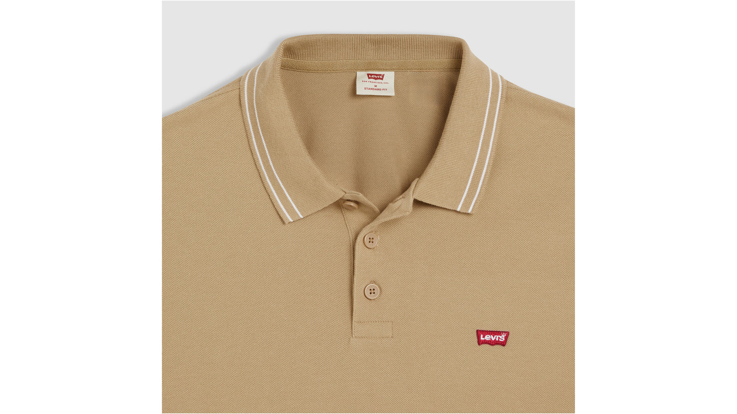 Levi's® Men's Housemark Polo Shirt
