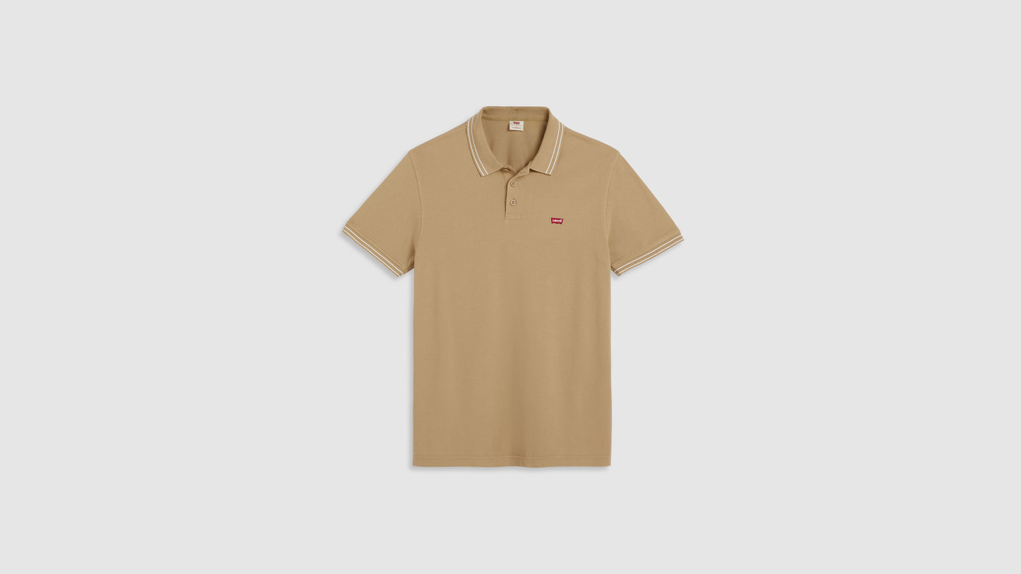 Levi's® Men's Housemark Polo Shirt