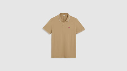 Levi's® Men's Housemark Polo Shirt