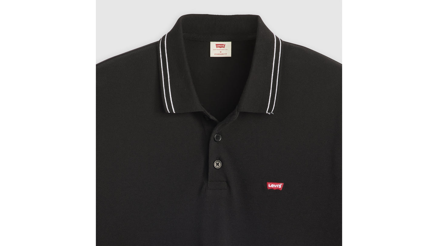 Levi's® Men's Housemark Polo Shirt
