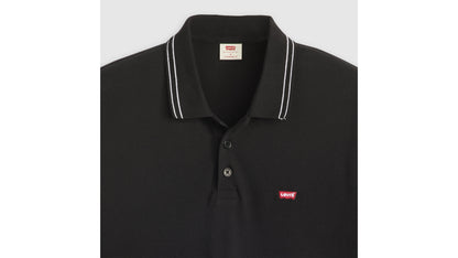 Levi's® Men's Housemark Polo Shirt