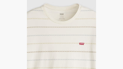 Levi's® Men's Original Housemark T-Shirt