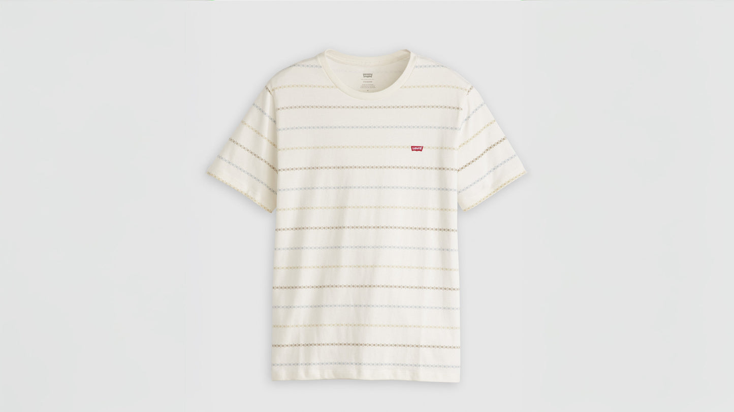 Levi's® Men's Original Housemark T-Shirt