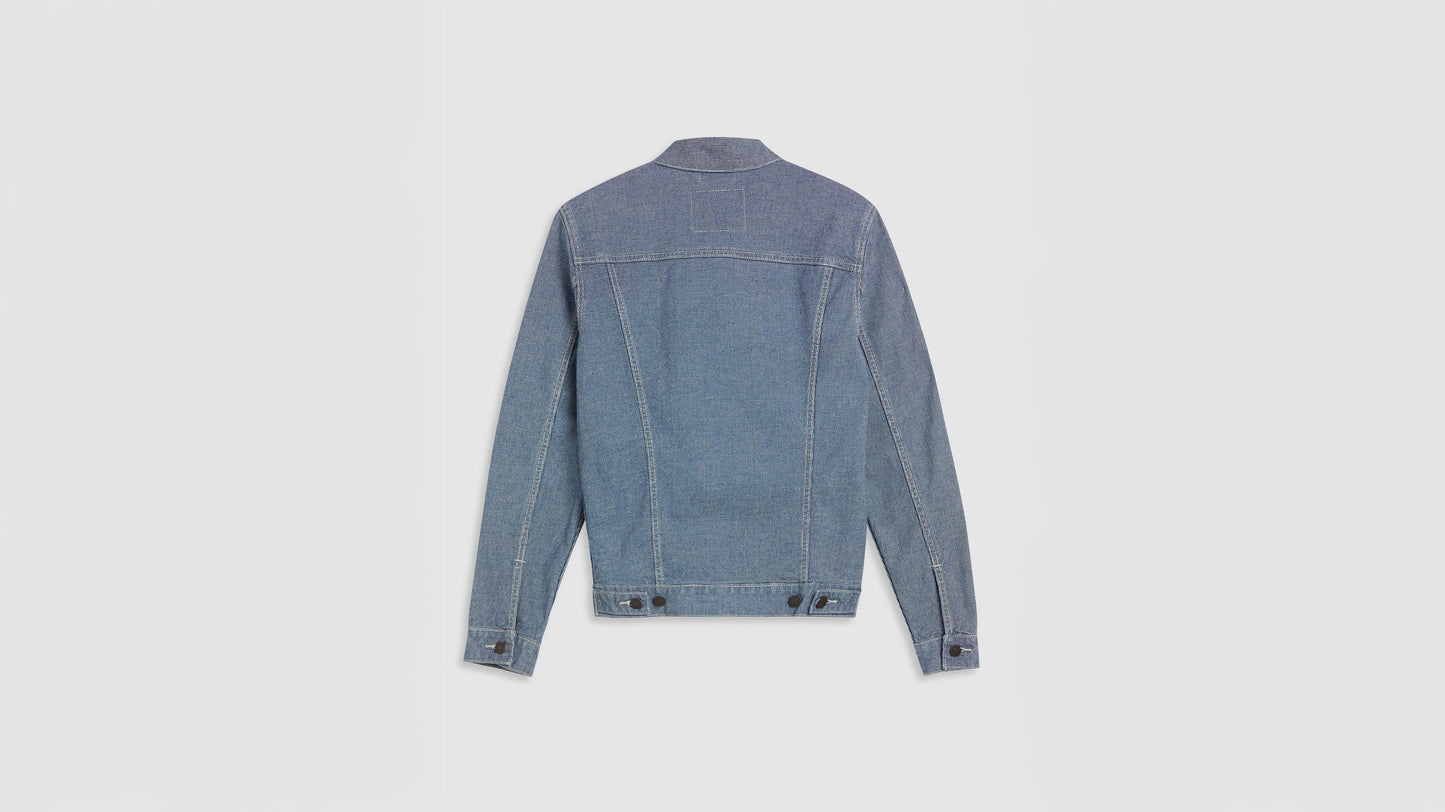 Levi's® Men's Trucker Jacket