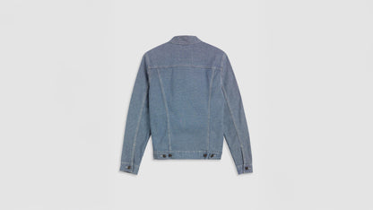 Levi's® Men's Trucker Jacket
