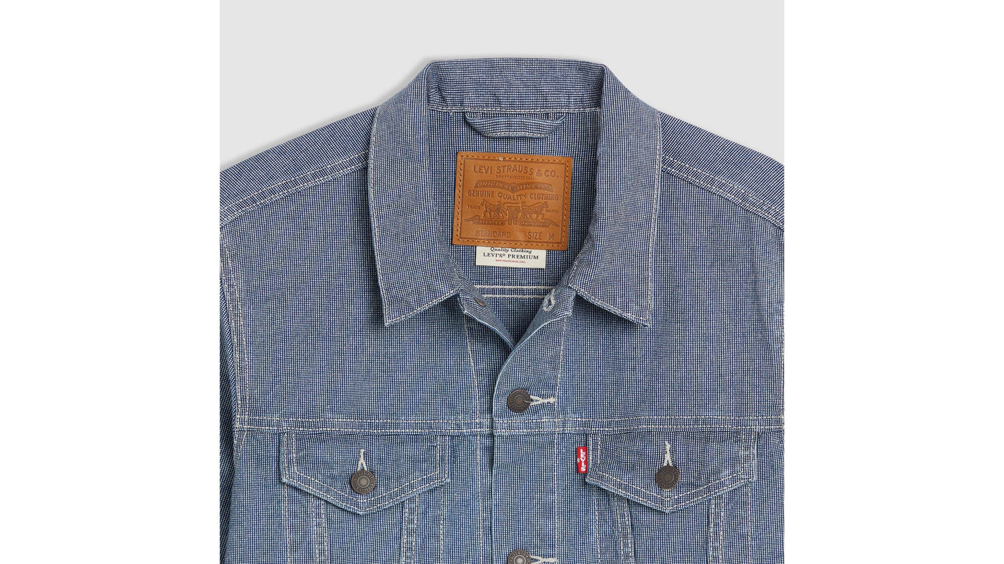 Levi's® Men's Trucker Jacket