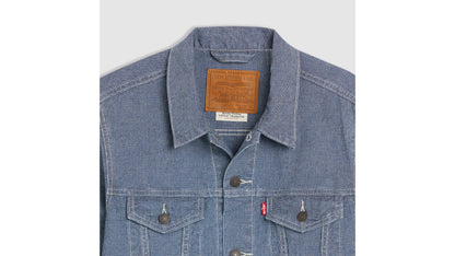 Levi's® Men's Trucker Jacket