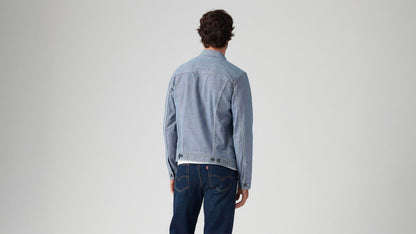 Levi's® Men's Trucker Jacket