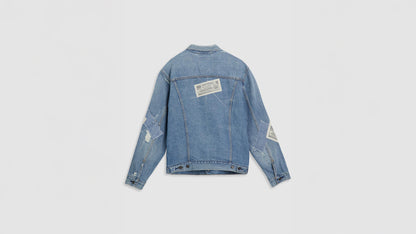Levi's® Men's Trucker Jacket