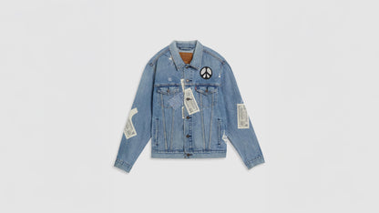 Levi's® Men's Trucker Jacket