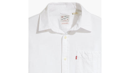 Levi's® Men's Sunset Pocket Standard Fit Shirt
