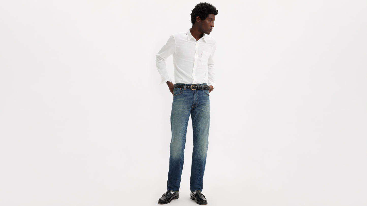 Levi's® Men's Sunset Pocket Standard Fit Shirt