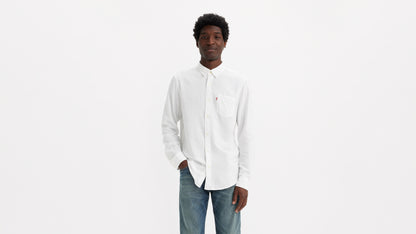 Levi's® Men's Sunset Pocket Standard Fit Shirt