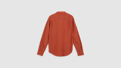 Levi's® Men's Sunset Pocket Standard Fit Shirt