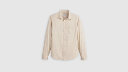 Levi's® Men's Sunset Pocket Standard Fit Shirt