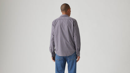 Levi's® Men's Classic Pocket Standard Fit Shirt