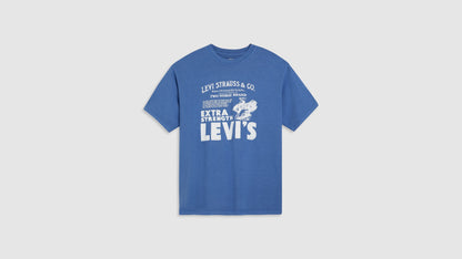 Levi's® Men's Graphic Vintage Fit T-Shirt
