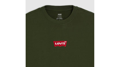 Levi's® Men's Graphic Vintage Fit T-Shirt