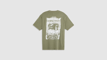 Levi's® Men's Graphic Vintage Fit T-Shirt