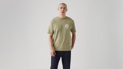 Levi's® Men's Graphic Vintage Fit T-Shirt