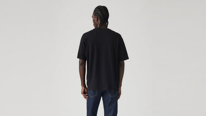 Levi's® Men's Graphic Vintage Fit T-Shirt