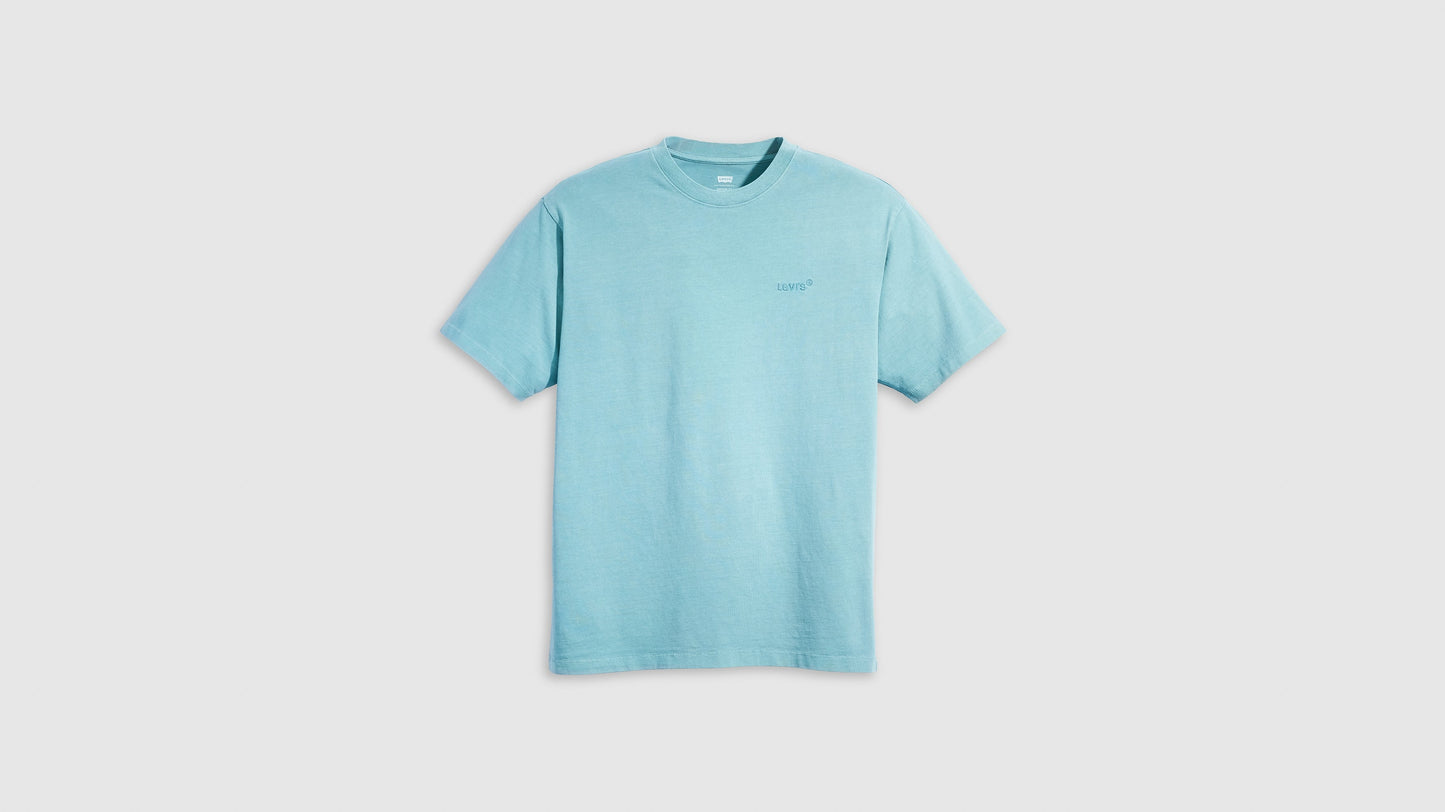 Levi's® Men's Red Tab™ Vintage T-Shirt