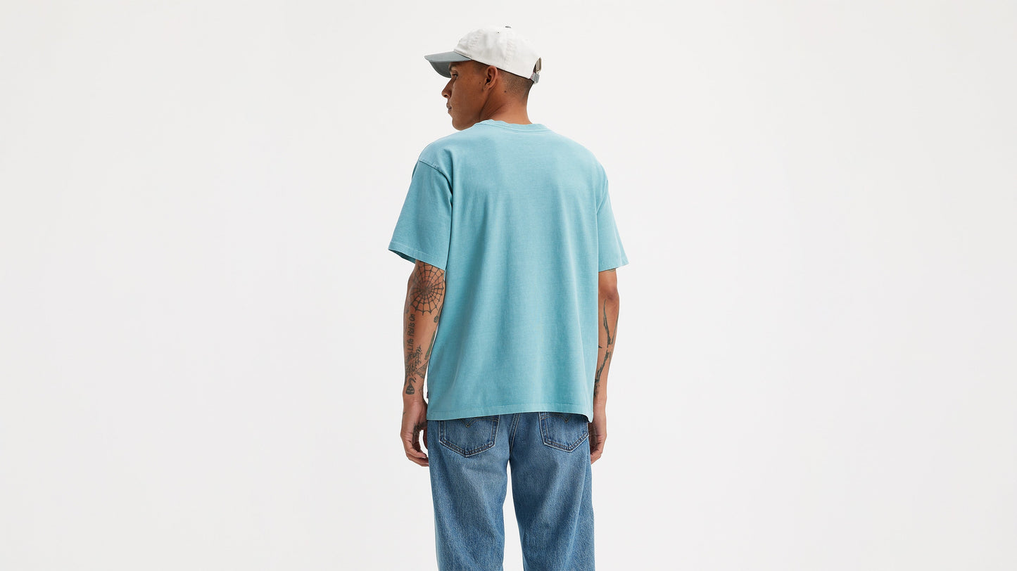 Levi's® Men's Red Tab™ Vintage T-Shirt