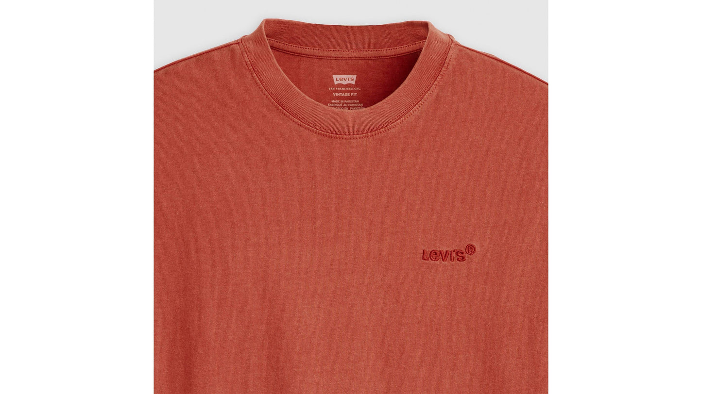 Levi's® Men's Red Tab™ Vintage T-Shirt