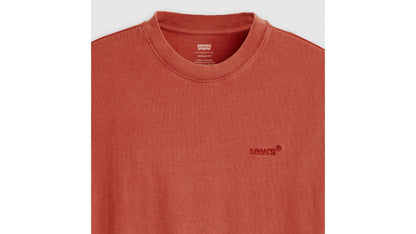 Levi's® Men's Red Tab™ Vintage T-Shirt