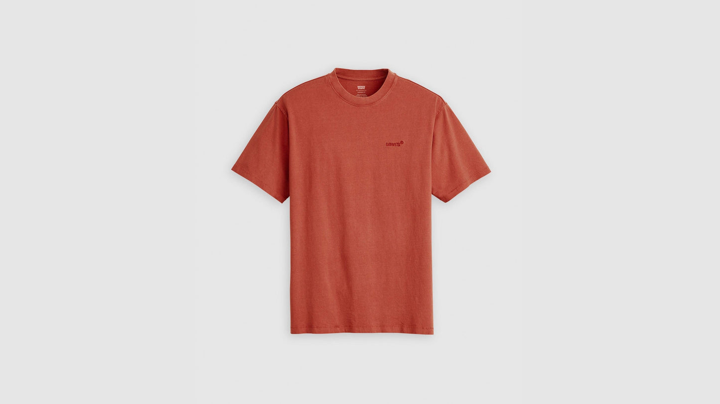 Levi's® Men's Red Tab™ Vintage T-Shirt