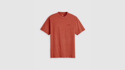 Levi's® Men's Red Tab™ Vintage T-Shirt
