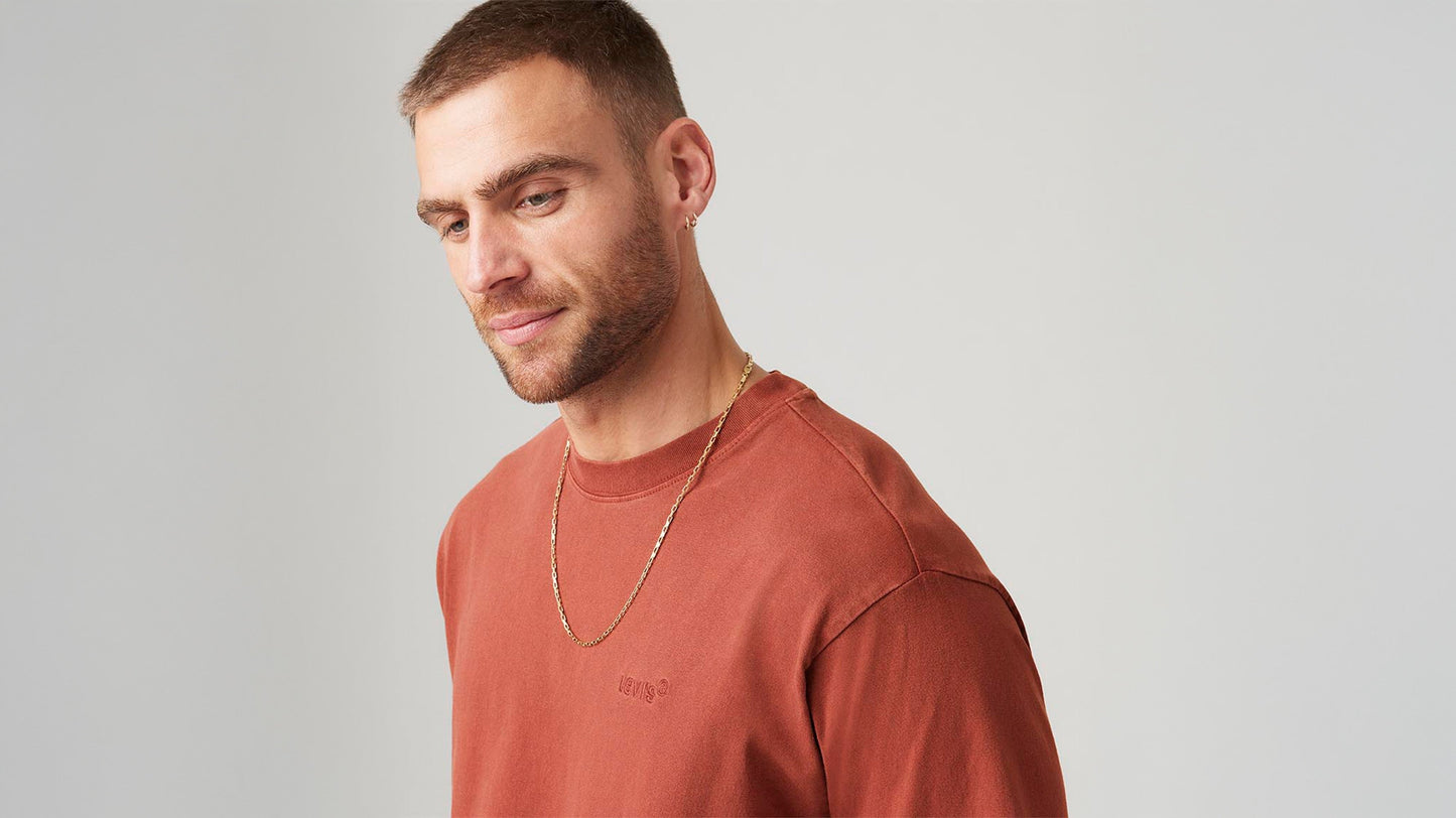 Levi's® Men's Red Tab™ Vintage T-Shirt
