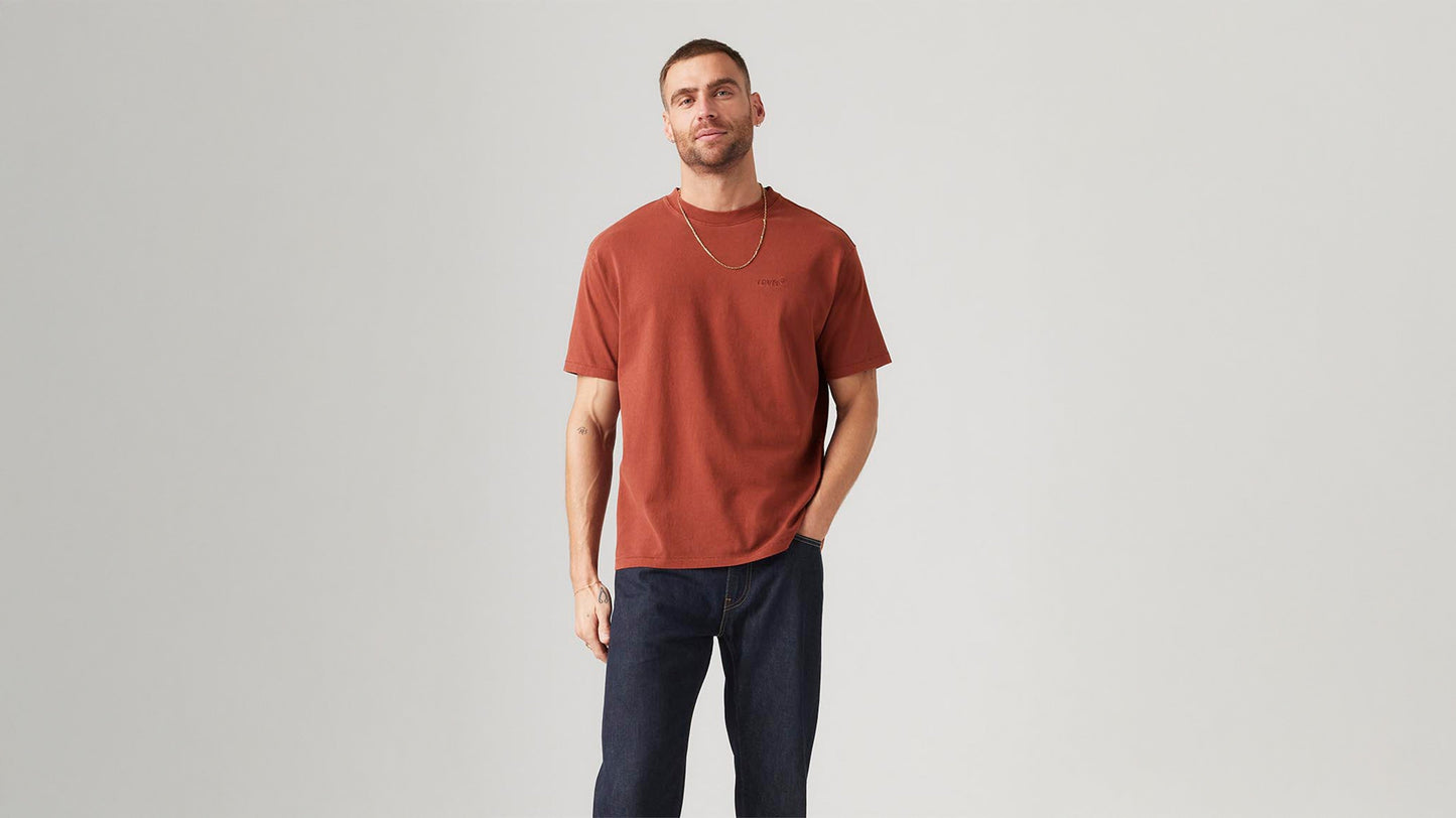 Levi's® Men's Red Tab™ Vintage T-Shirt