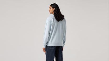 Levi's® Men's Seasonal Crewneck Sweatshirt