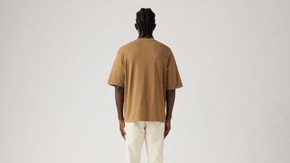 Levi's® Men's Short-Sleeve Workwear T-Shirt