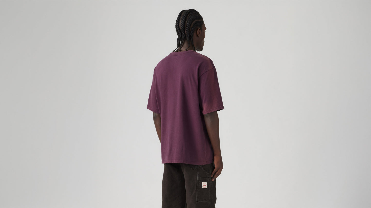 Levi's® Men's Short-Sleeve Workwear T-Shirt