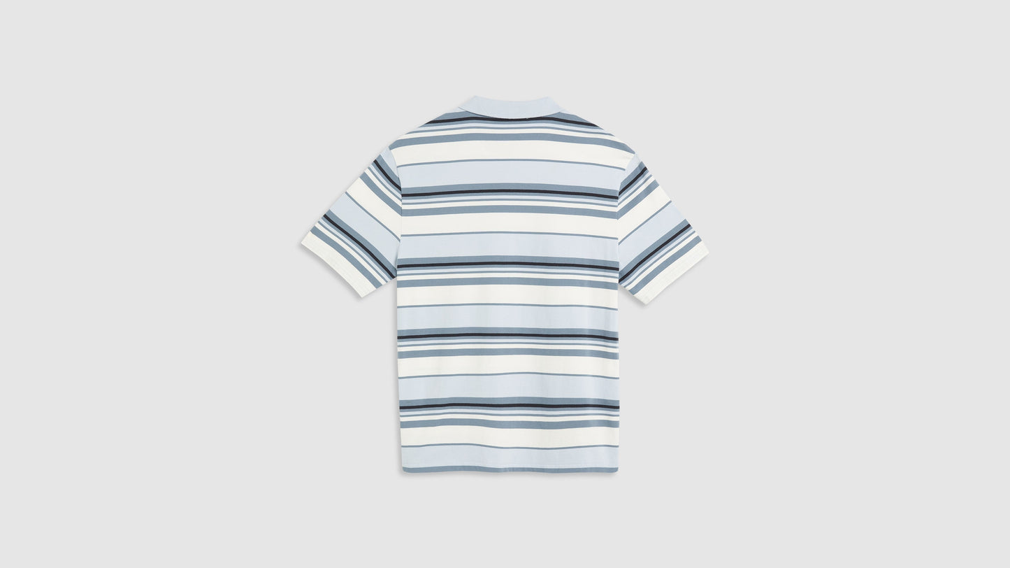 Levi's® Men's Authentic Polo