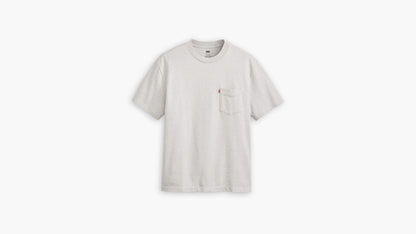 Levi’s® Men’s Heavyweight Pocket T-Shirt