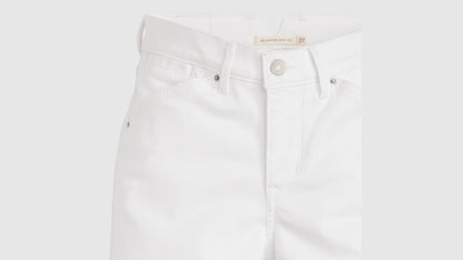 Levi's® Women's 318 Shaping Wide-Leg Jeans