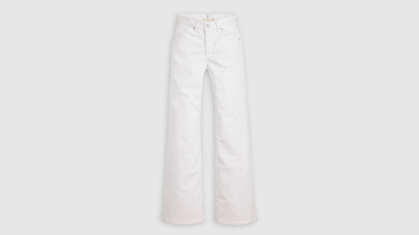 Levi's® Women's 318 Shaping Wide-Leg Jeans