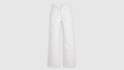 Levi's® Women's 318 Shaping Wide-Leg Jeans