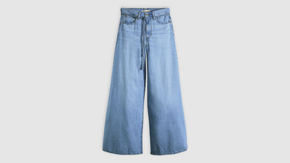 Levi's® Women's XL Superwide Jeans