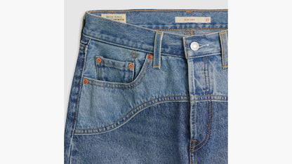 Levi's® Women's Western Icon Skirt