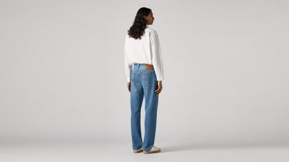 Levi's® Men's 501® Original Jeans