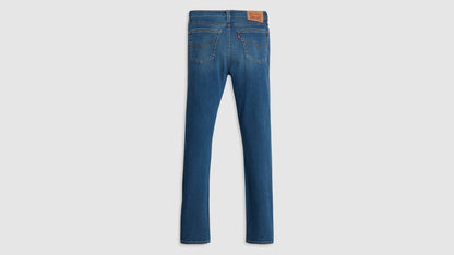 Levi's® Women's 724 High-Rise Straight Jeans