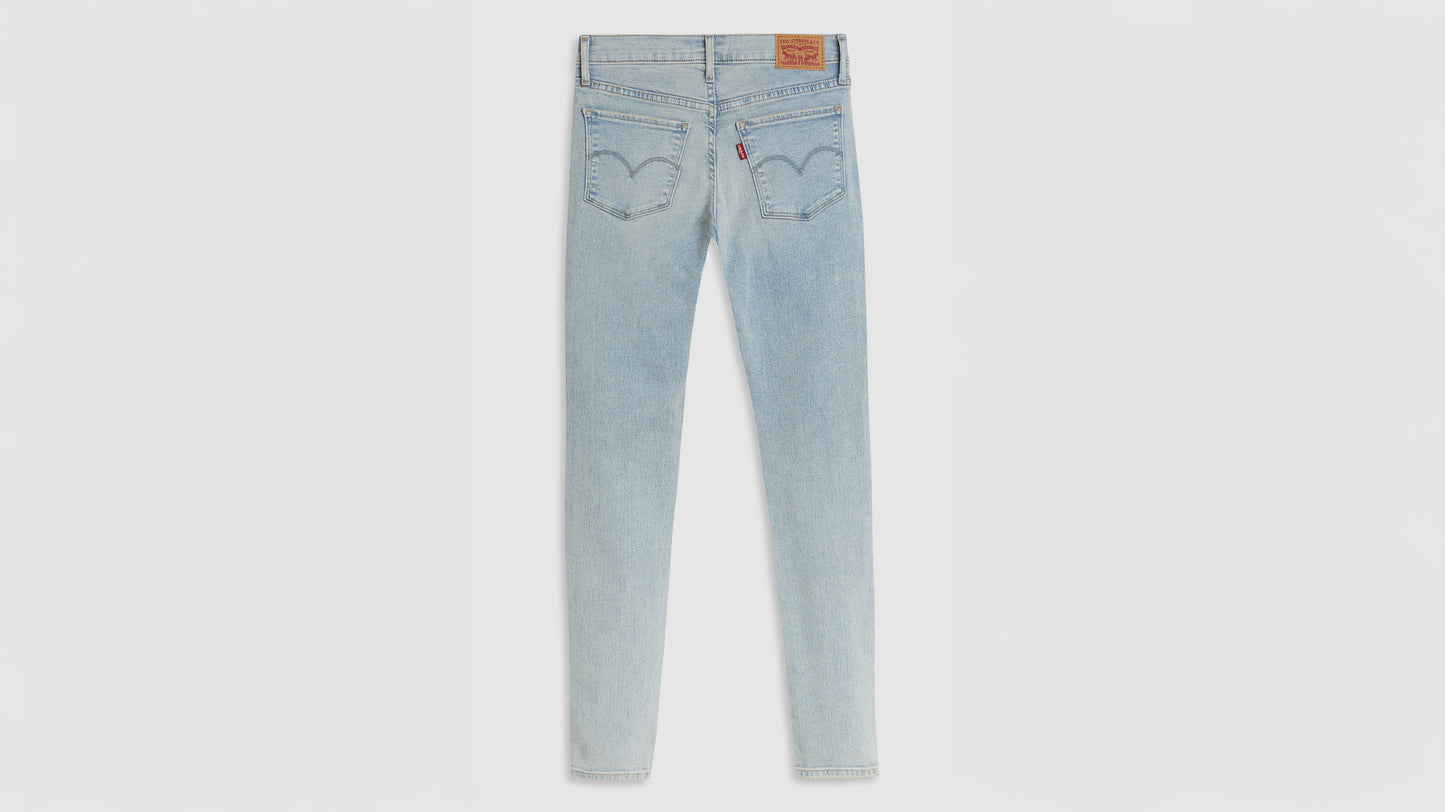 Levi's® Women's 311 Shaping Skinny Jeans