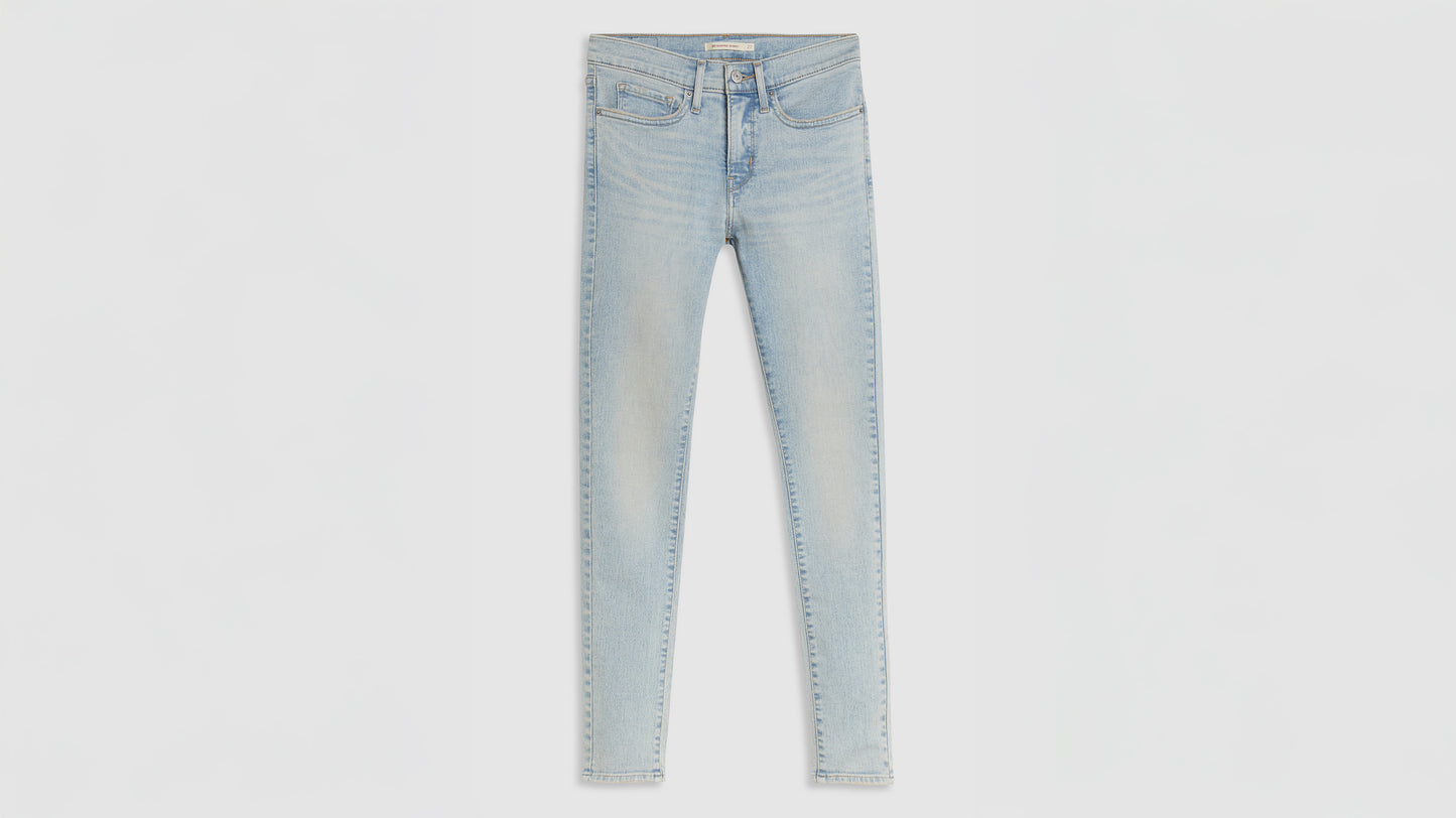 Levi's® Women's 311 Shaping Skinny Jeans